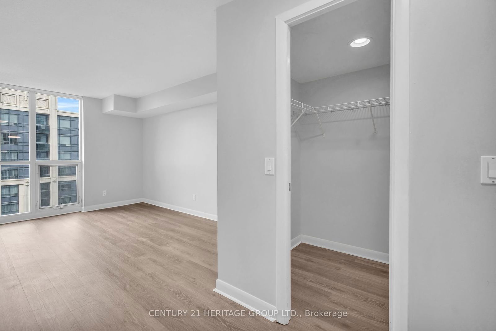 4978 Yonge St, unit 3006 for sale - image #18