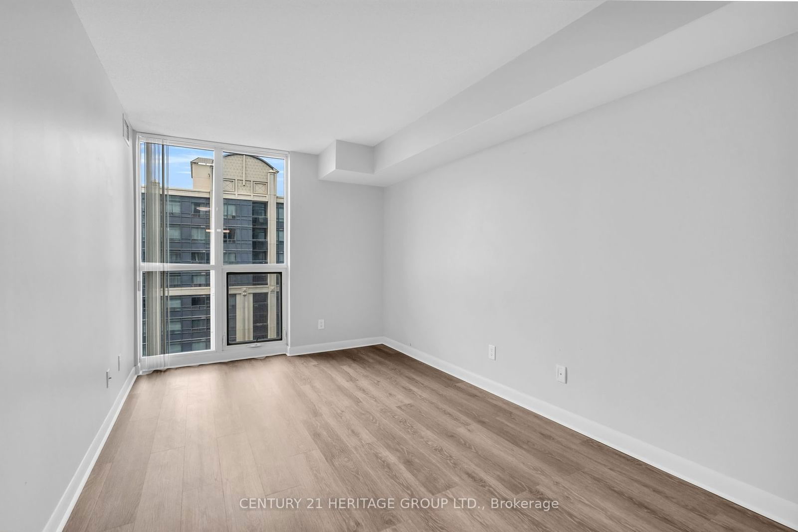 4978 Yonge St, unit 3006 for sale - image #19