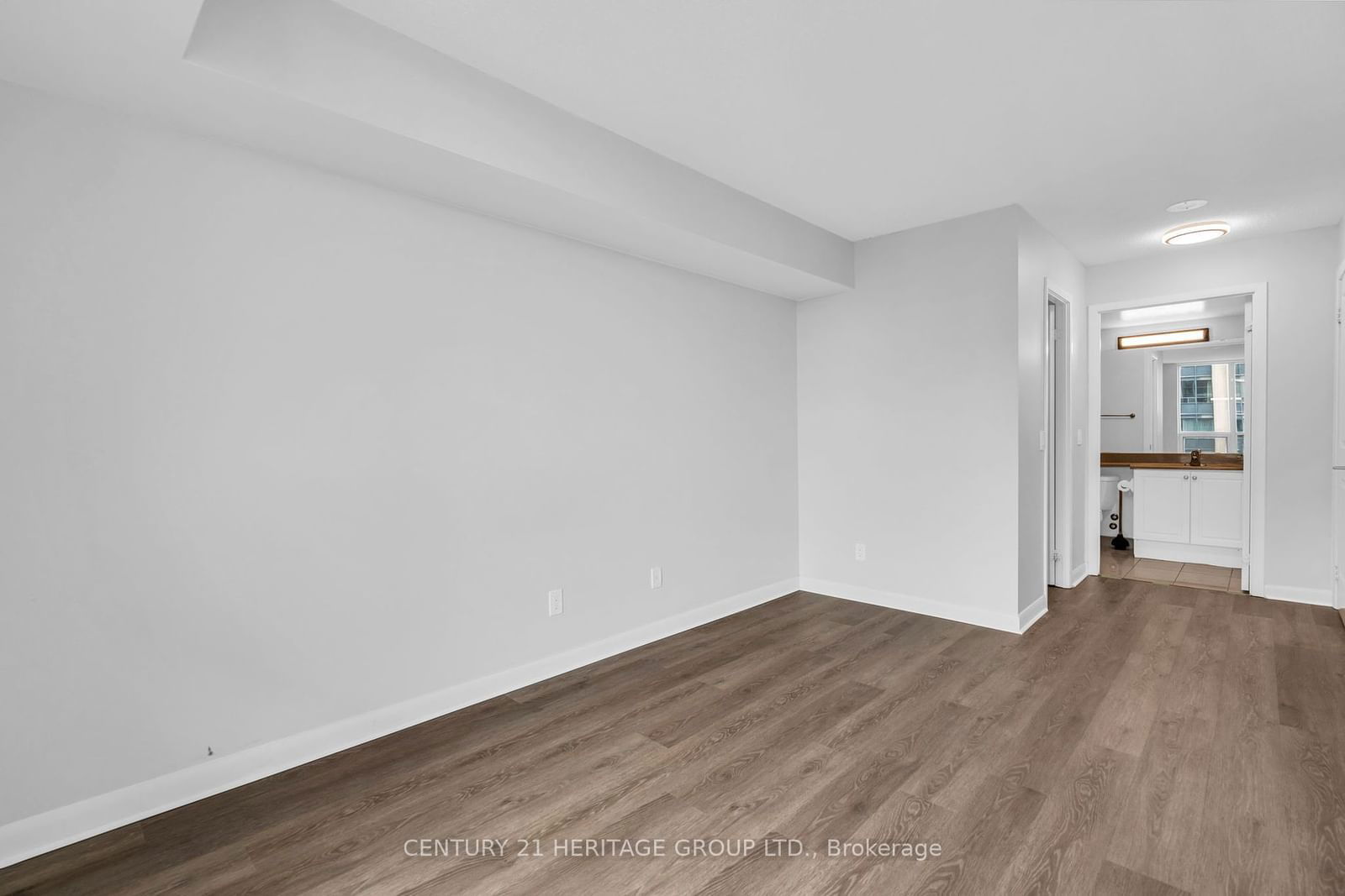 4978 Yonge St, unit 3006 for sale - image #20