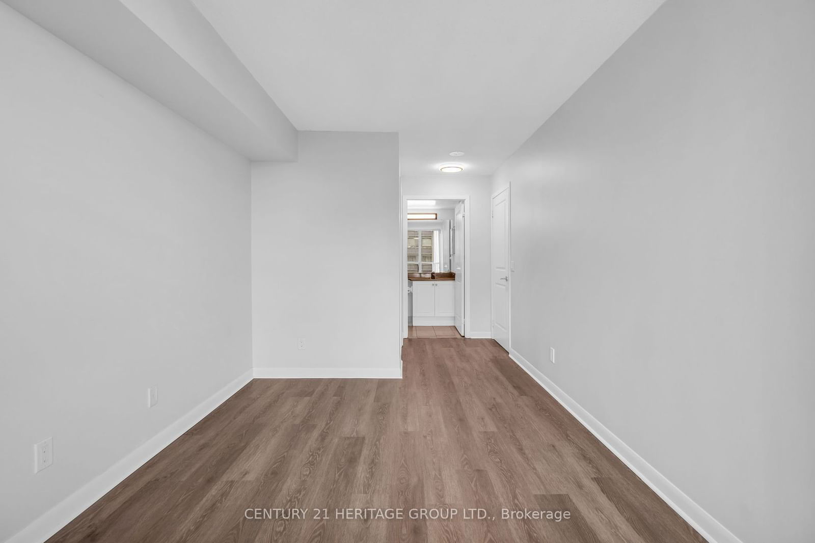 4978 Yonge St, unit 3006 for sale - image #21