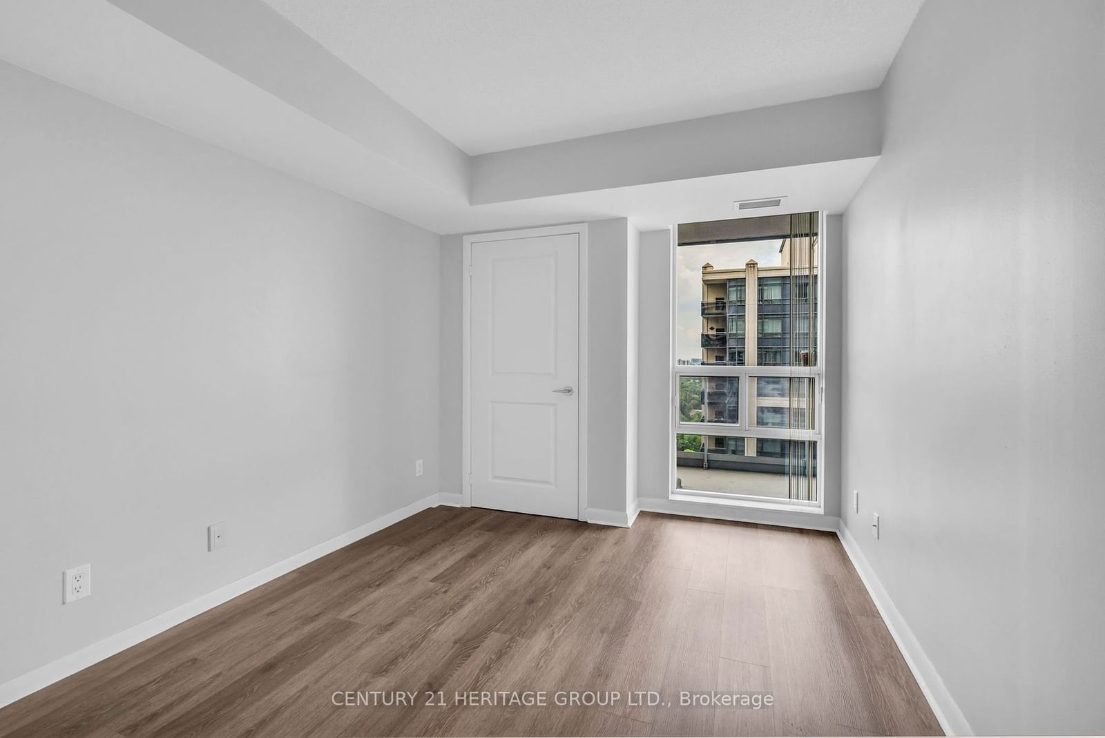 4978 Yonge St, unit 3006 for sale - image #25