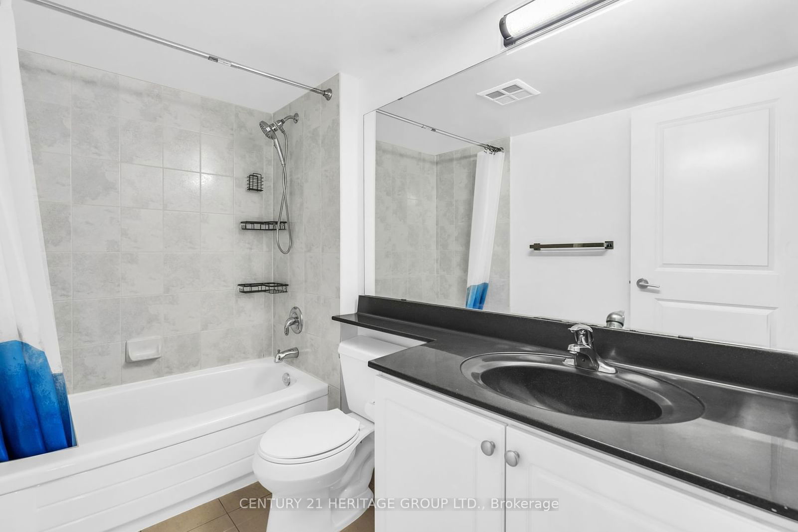 4978 Yonge St, unit 3006 for sale - image #27