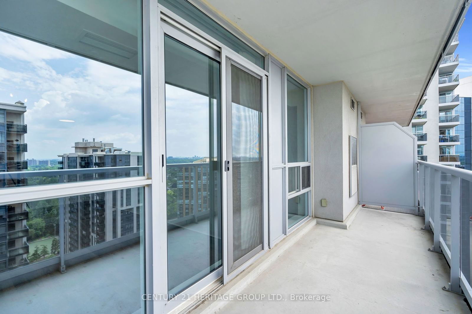 4978 Yonge St, unit 3006 for sale - image #29