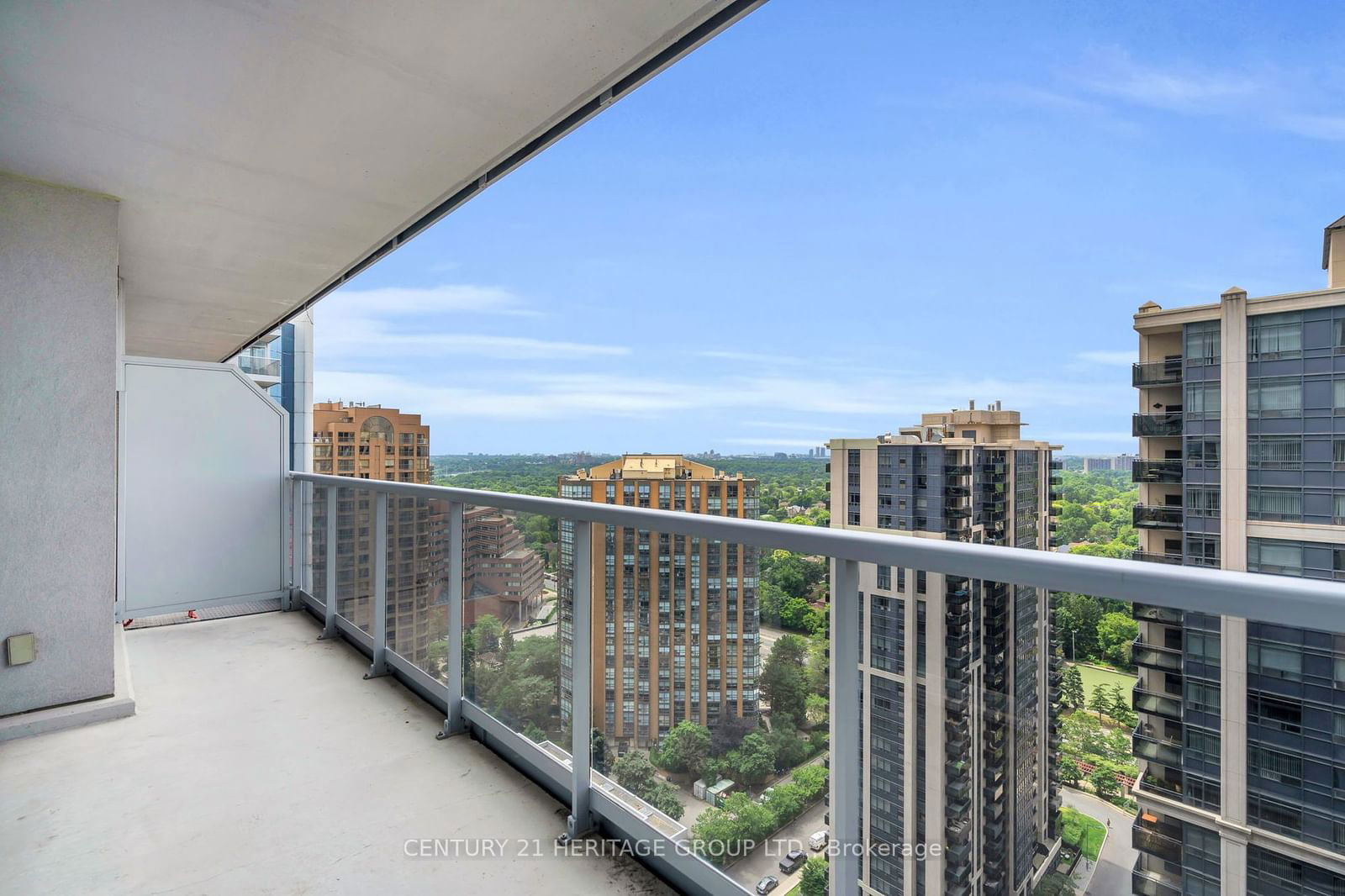 4978 Yonge St, unit 3006 for sale - image #30