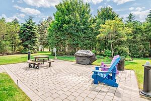 28 Harrison Garden Blvd, unit 603 for sale - image #23