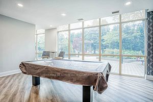 28 Harrison Garden Blvd, unit 603 for sale - image #27