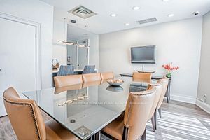 28 Harrison Garden Blvd, unit 603 for sale - image #31