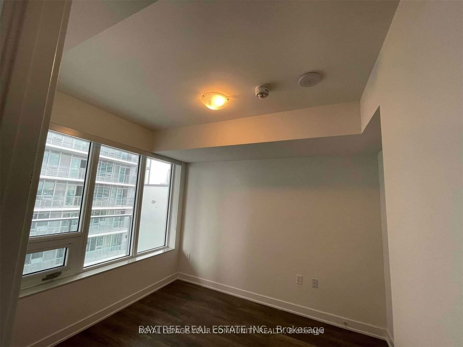 99 Broadway Ave S, unit 3408 for rent