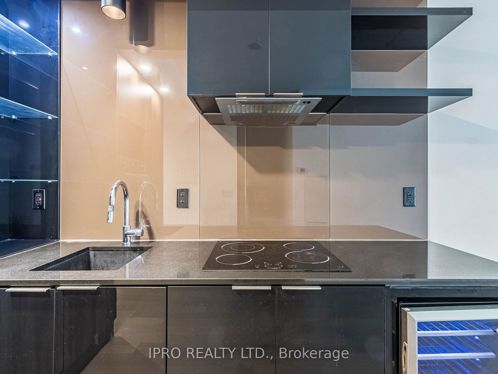 70 Temperance St, unit 1107 for sale - image #12