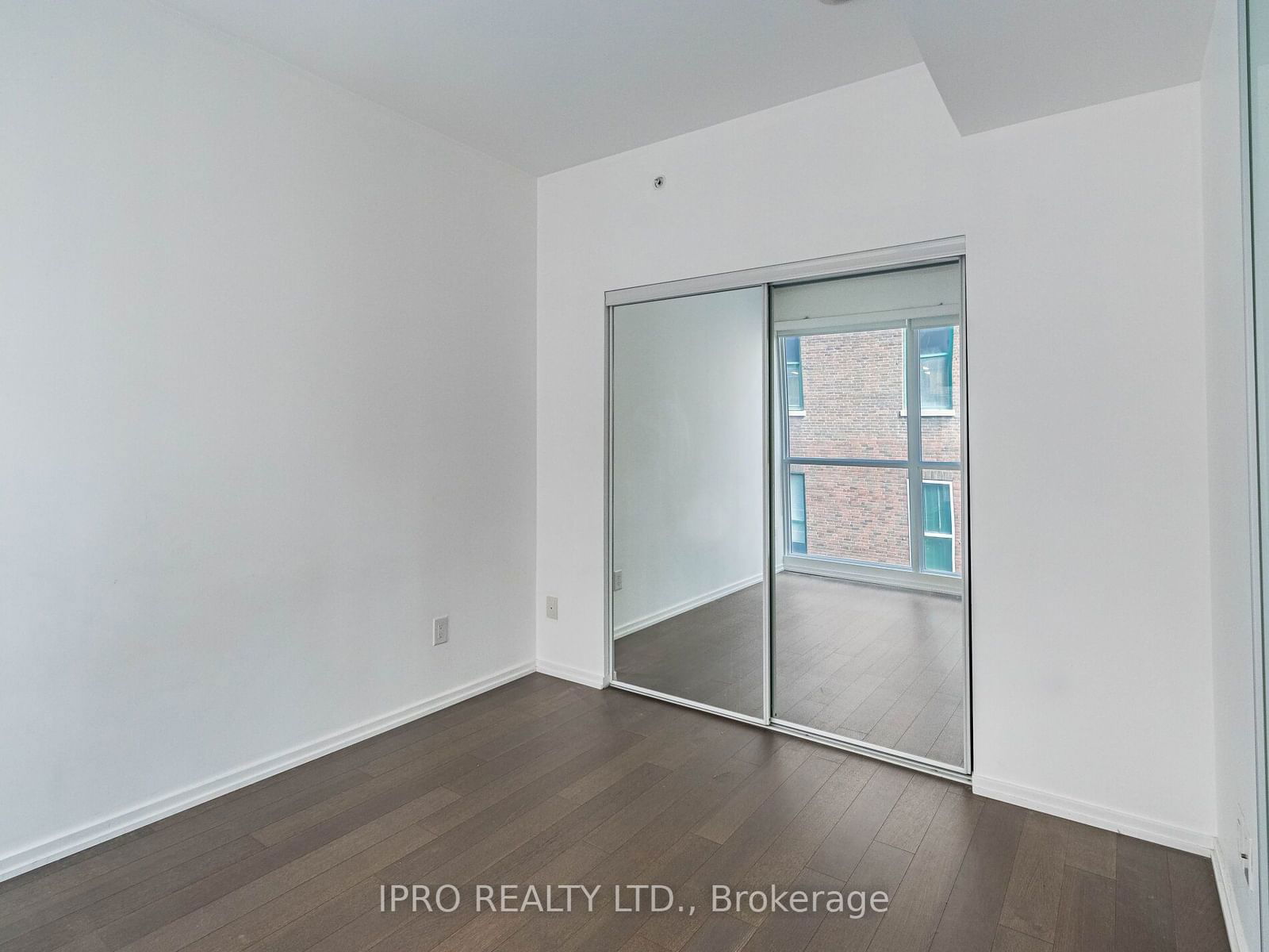 70 Temperance St, unit 1107 for sale - image #19