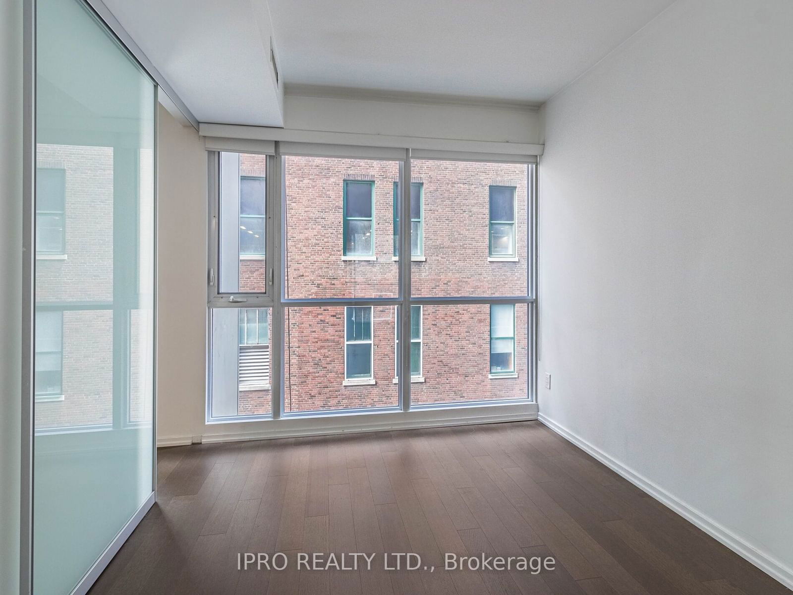 70 Temperance St, unit 1107 for sale - image #22