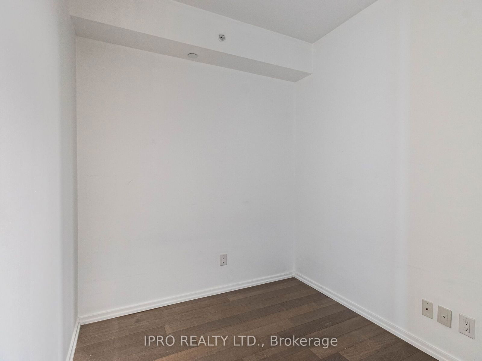 70 Temperance St, unit 1107 for sale