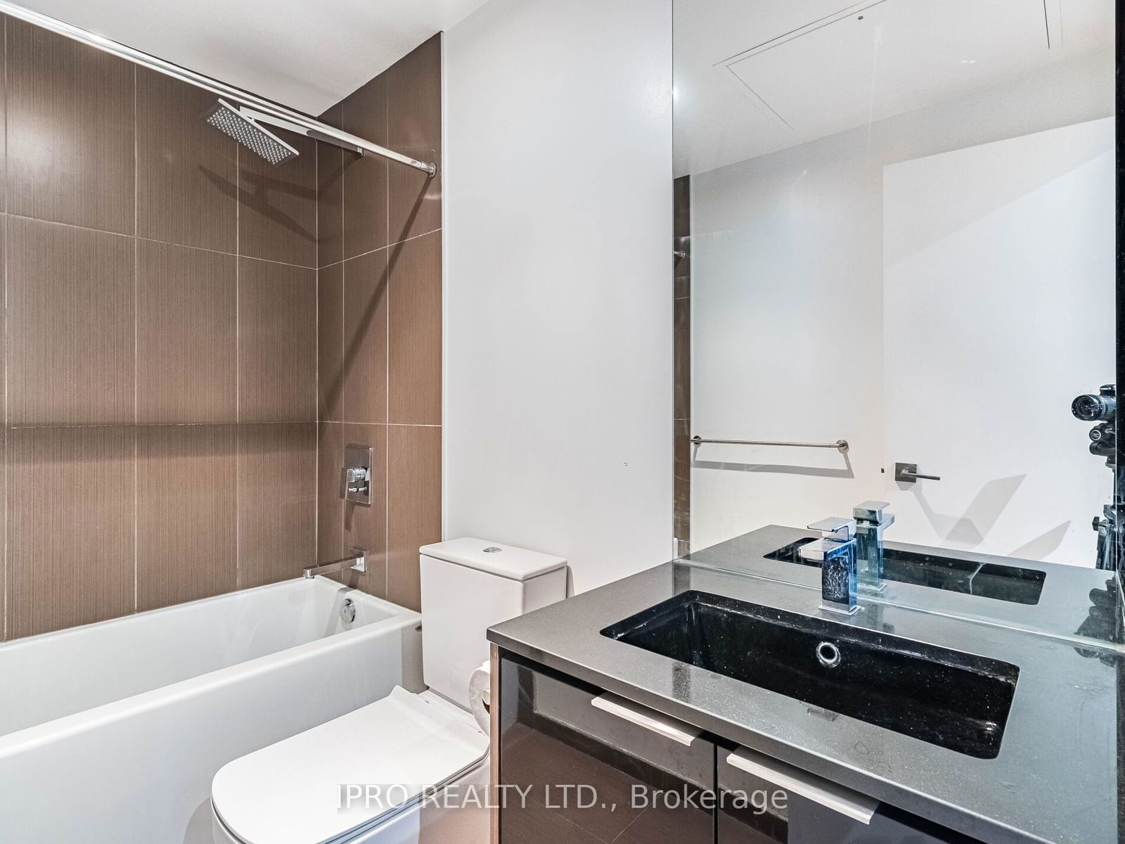 70 Temperance St, unit 1107 for sale - image #25