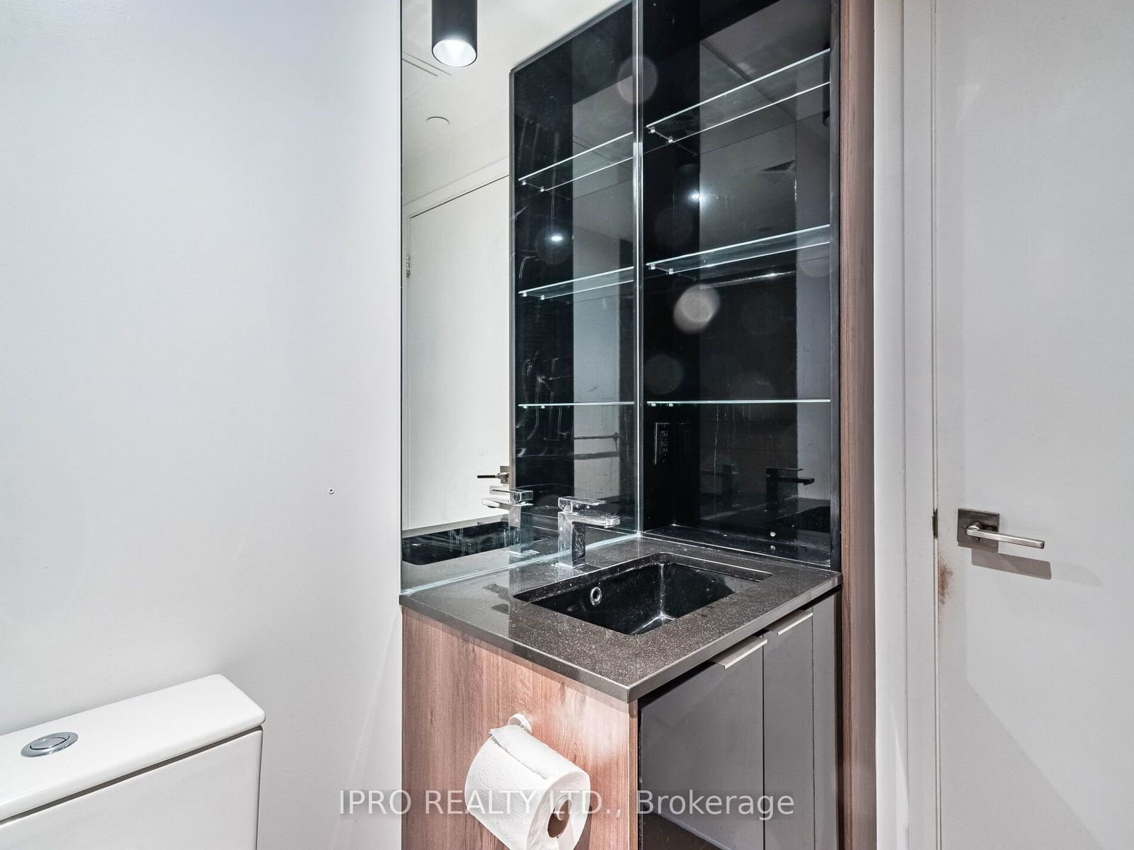 70 Temperance St, unit 1107 for sale - image #27