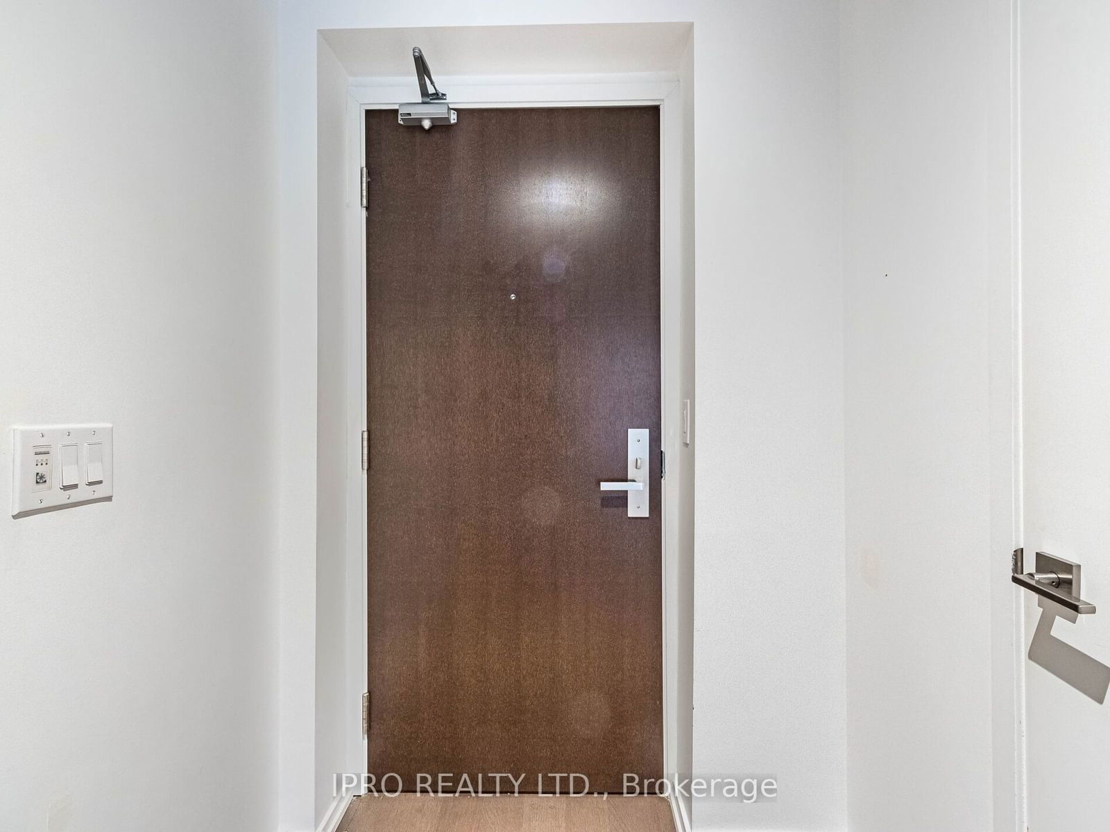 70 Temperance St, unit 1107 for sale - image #6