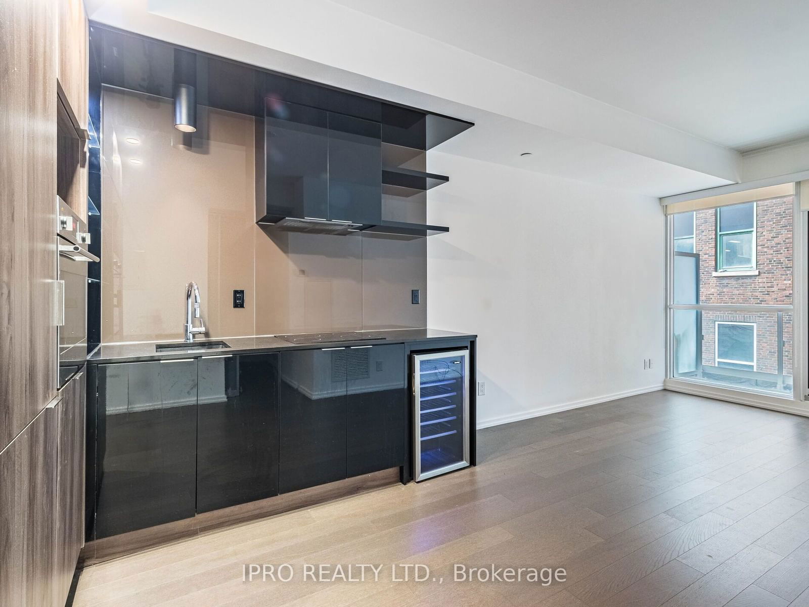 70 Temperance St, unit 1107 for sale - image #8