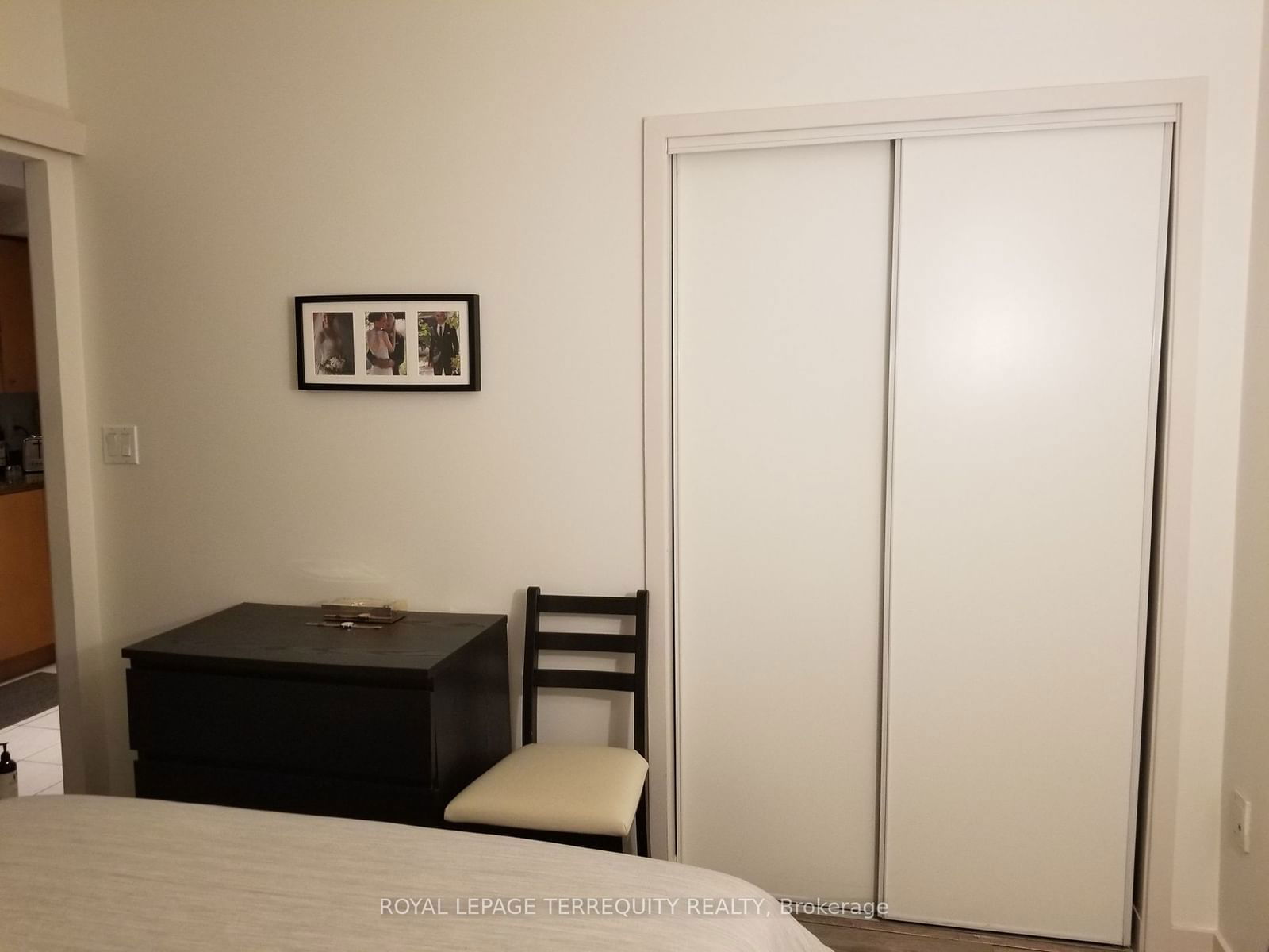 35 Mariner Terr, unit 1805 for rent - image #8