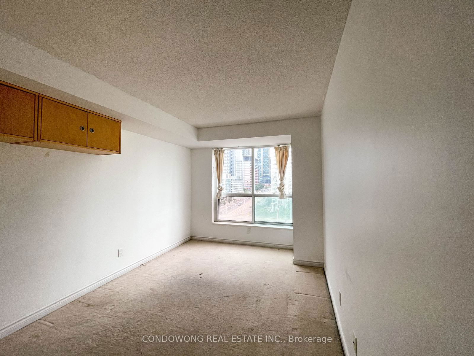 410 Queens Quay W, unit 907 for rent - image #12