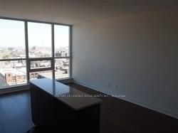 320 Richmond St E, unit 1414 for rent