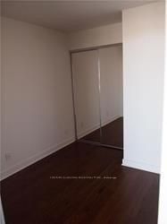 320 Richmond St E, unit 1414 for rent