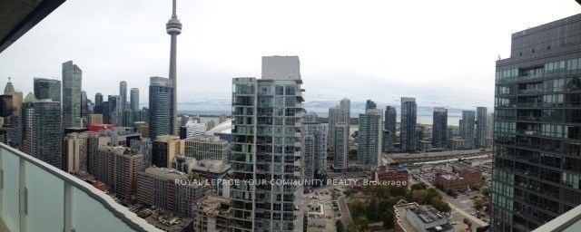 11 Charlotte St, unit Ph 01 for sale - image #15