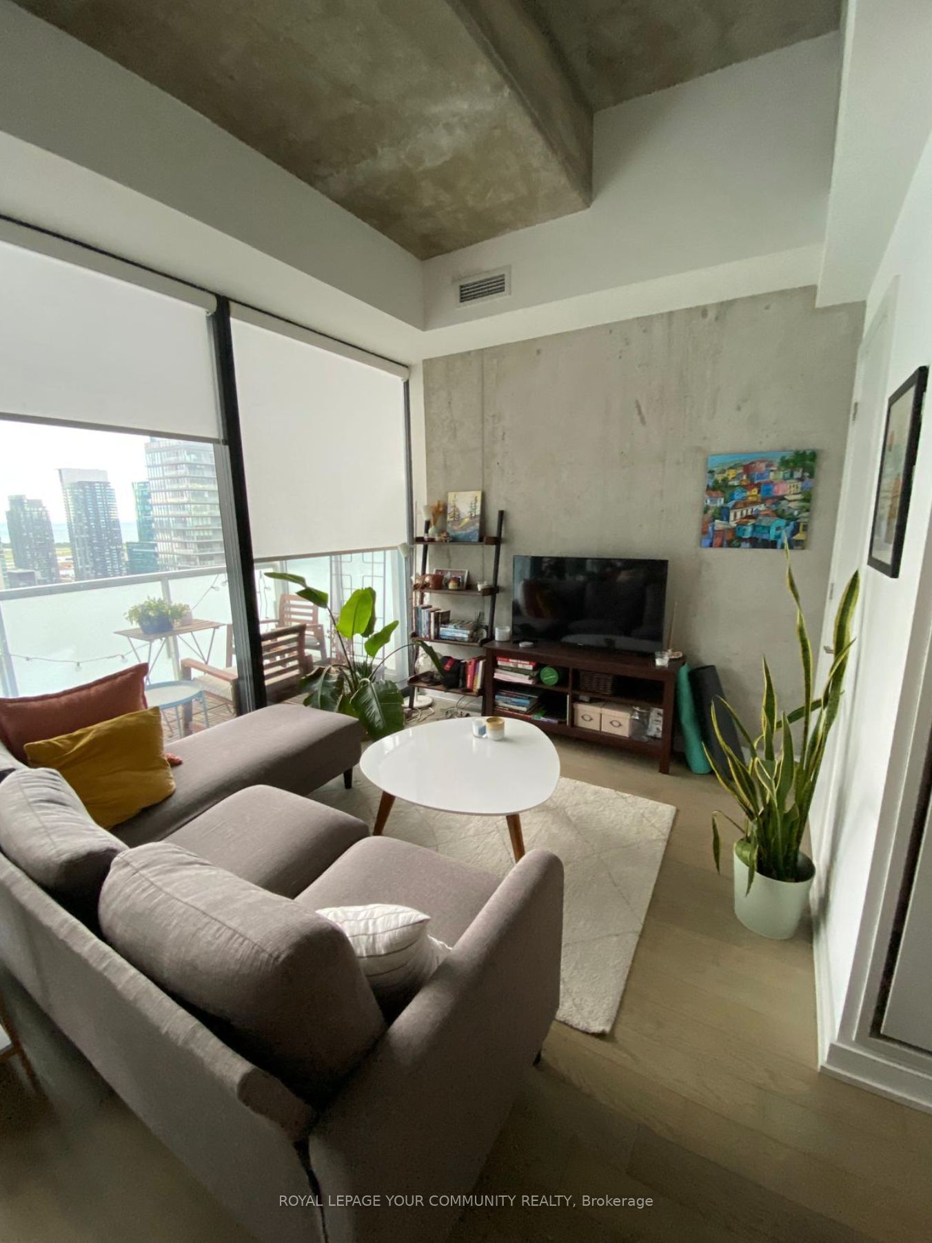 11 Charlotte St, unit Ph 01 for sale - image #8