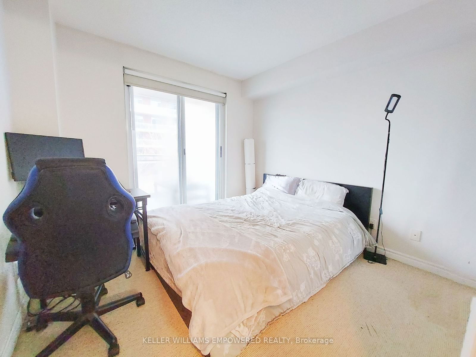 100 Western Battery Rd, unit 203 for sale - image #8