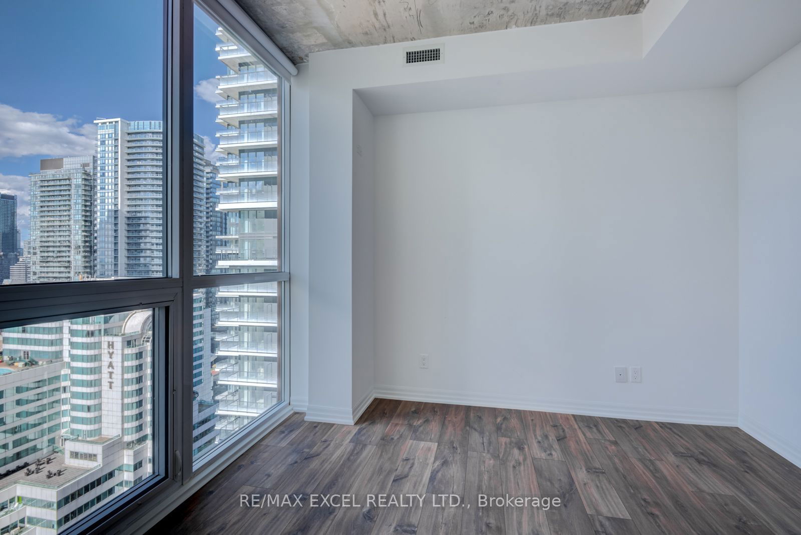 88 Blue Jays Way, unit 2602 for rent - image #14