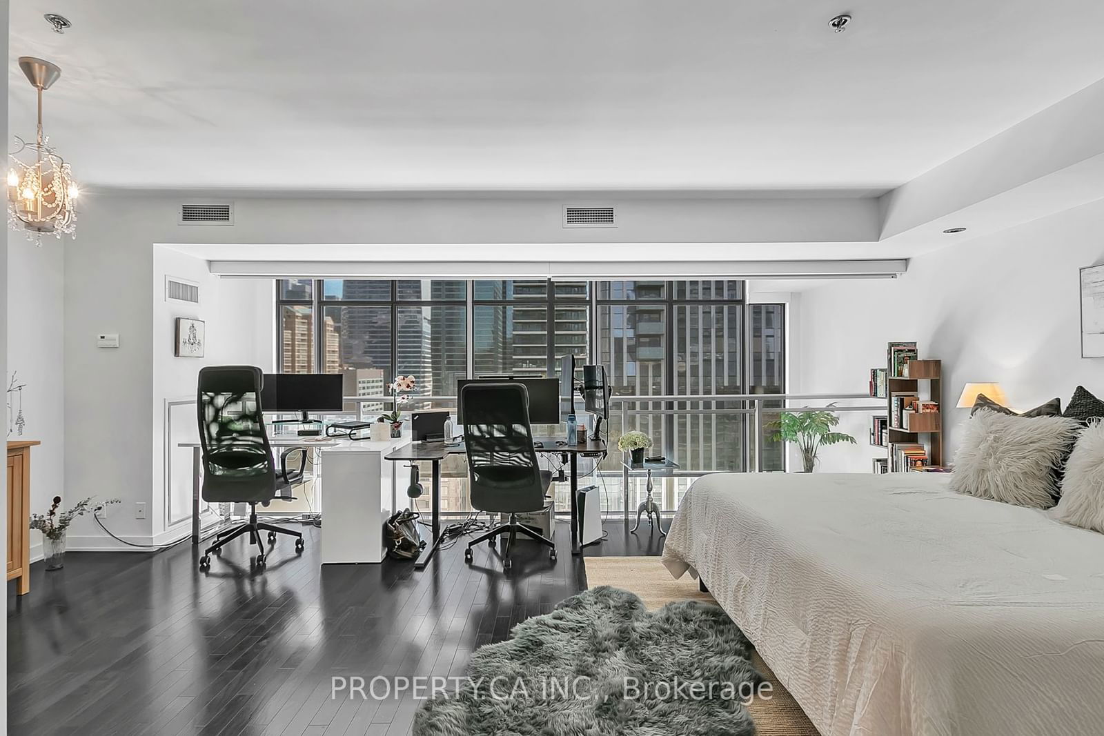 21 Nelson St, unit UPH19 for sale - image #25