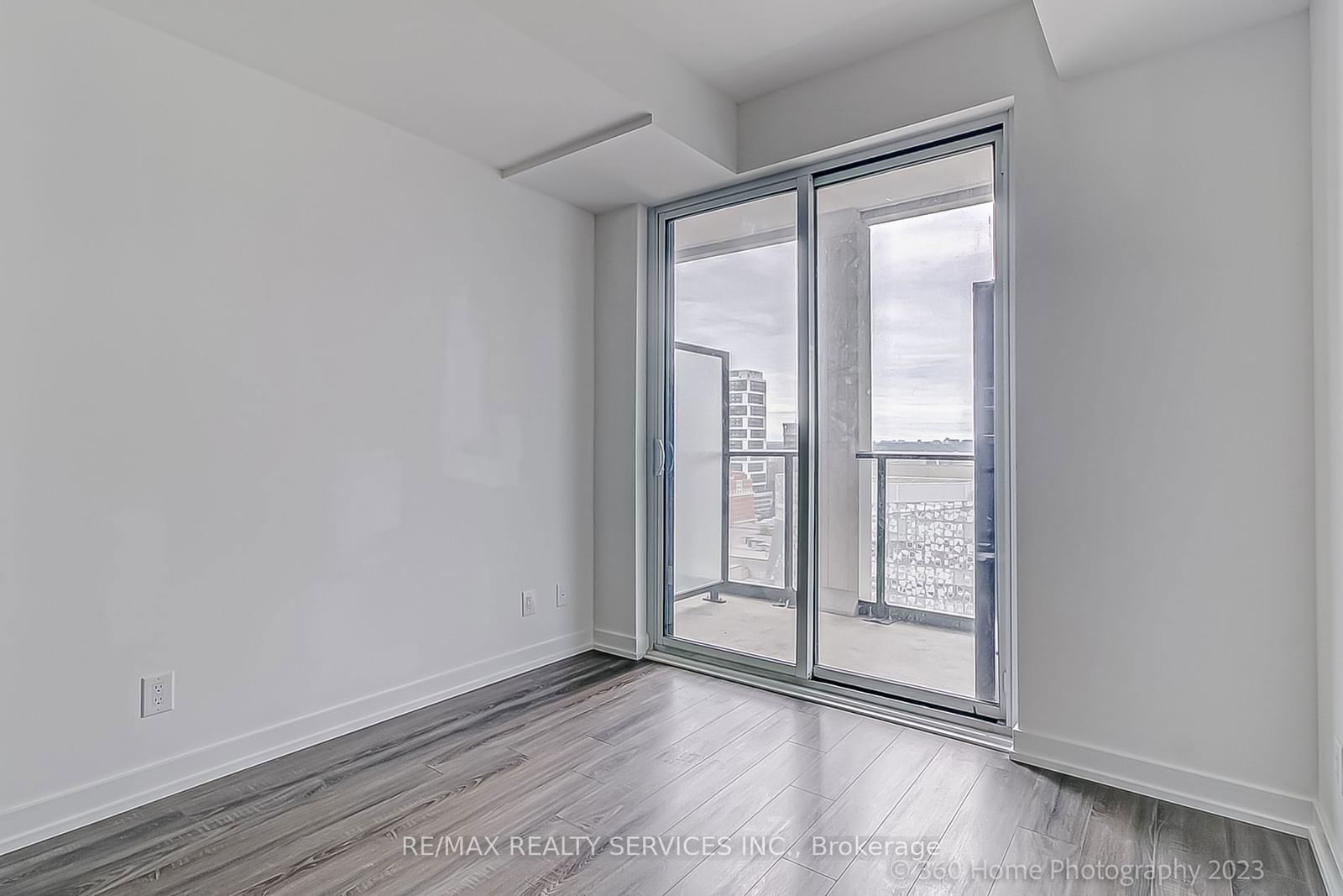 20 Edward St, unit 1719 for sale - image #13