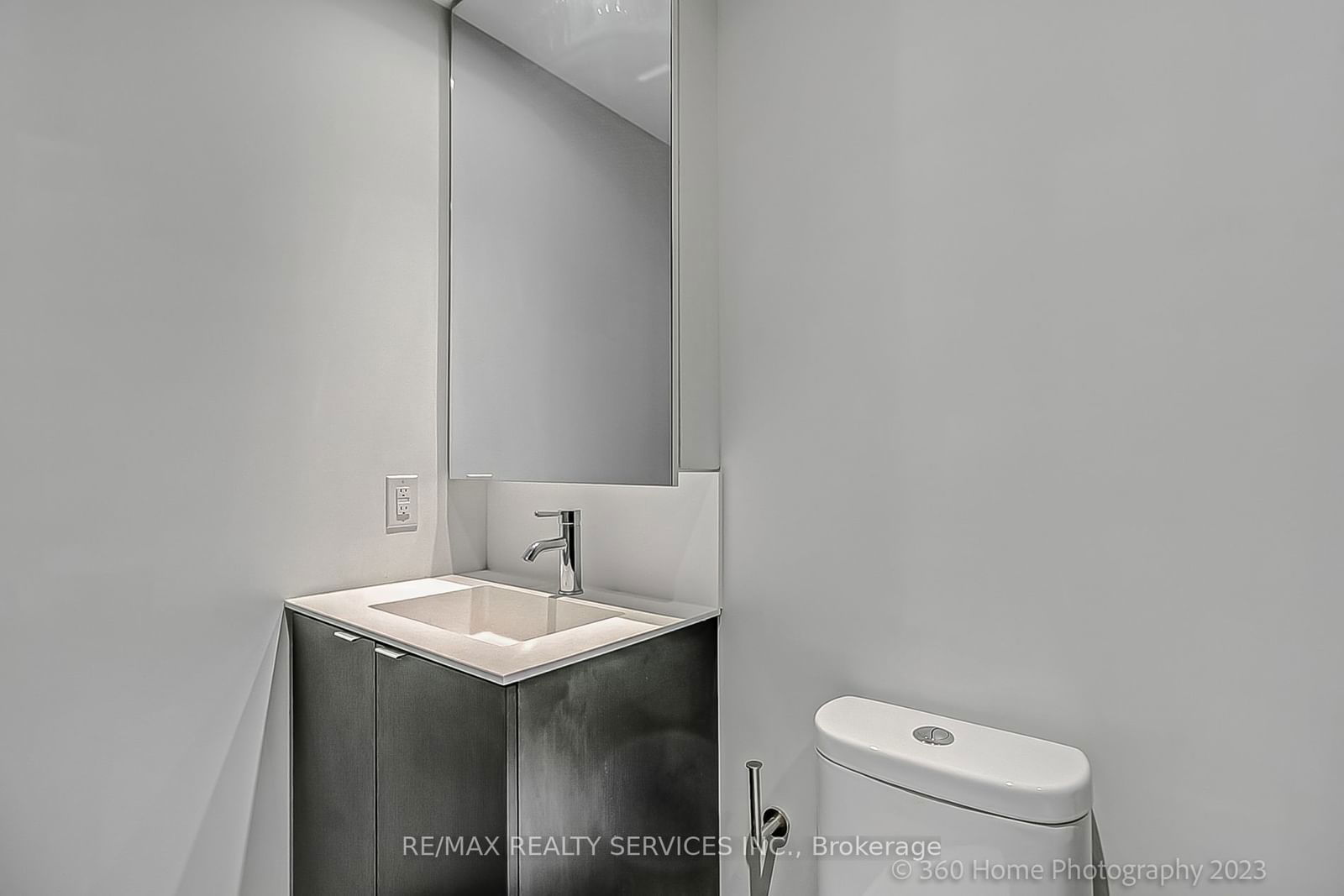 20 Edward St, unit 1719 for sale - image #18