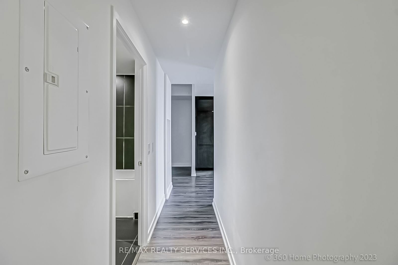 20 Edward St, unit 1719 for sale - image #20