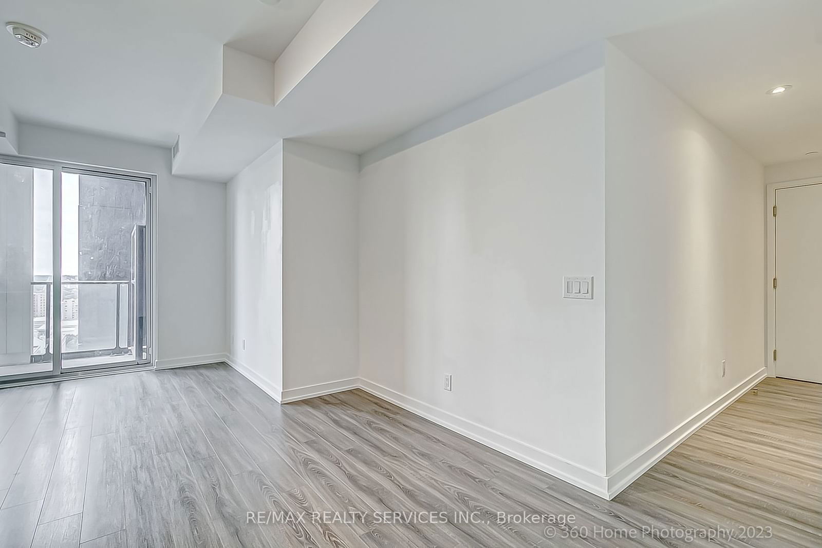 20 Edward St, unit 1719 for sale - image #5