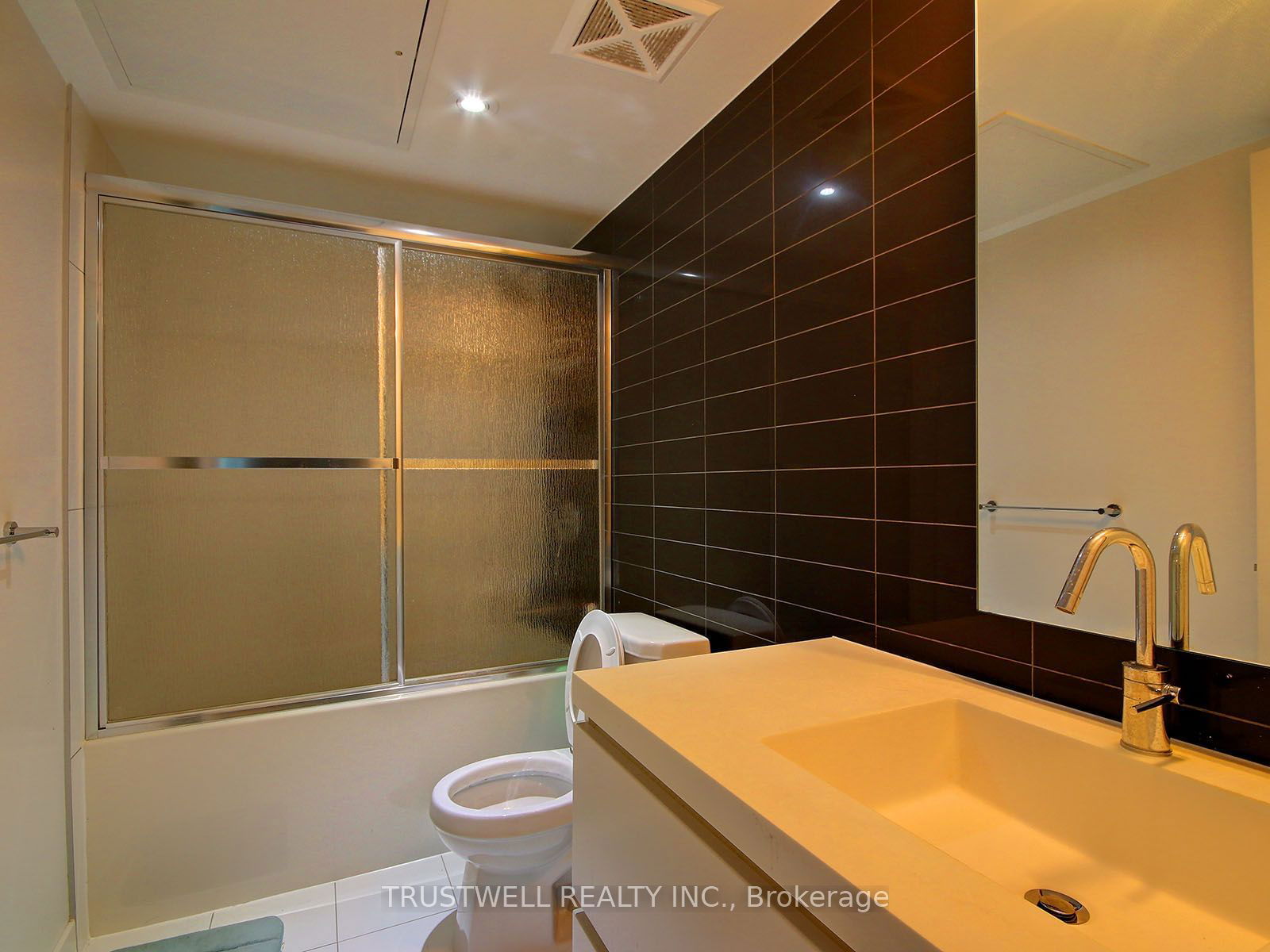 75 Queens Wharf Rd, unit 1205 for sale - image #8