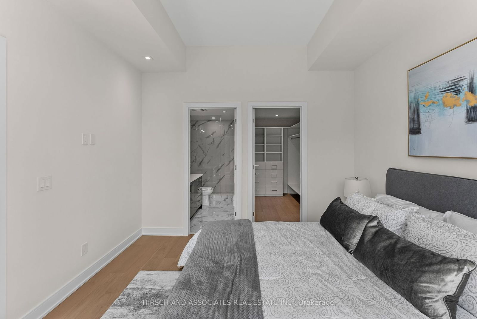 840 St Clair Ave W, unit 904 for sale - image #13