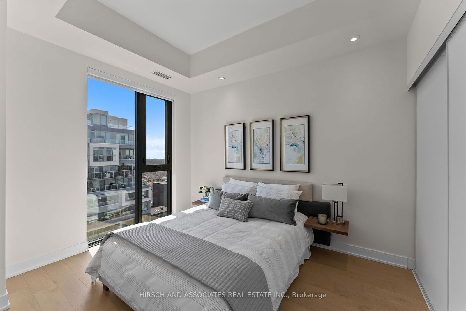 840 St Clair Ave W, unit 904 for sale - image #16