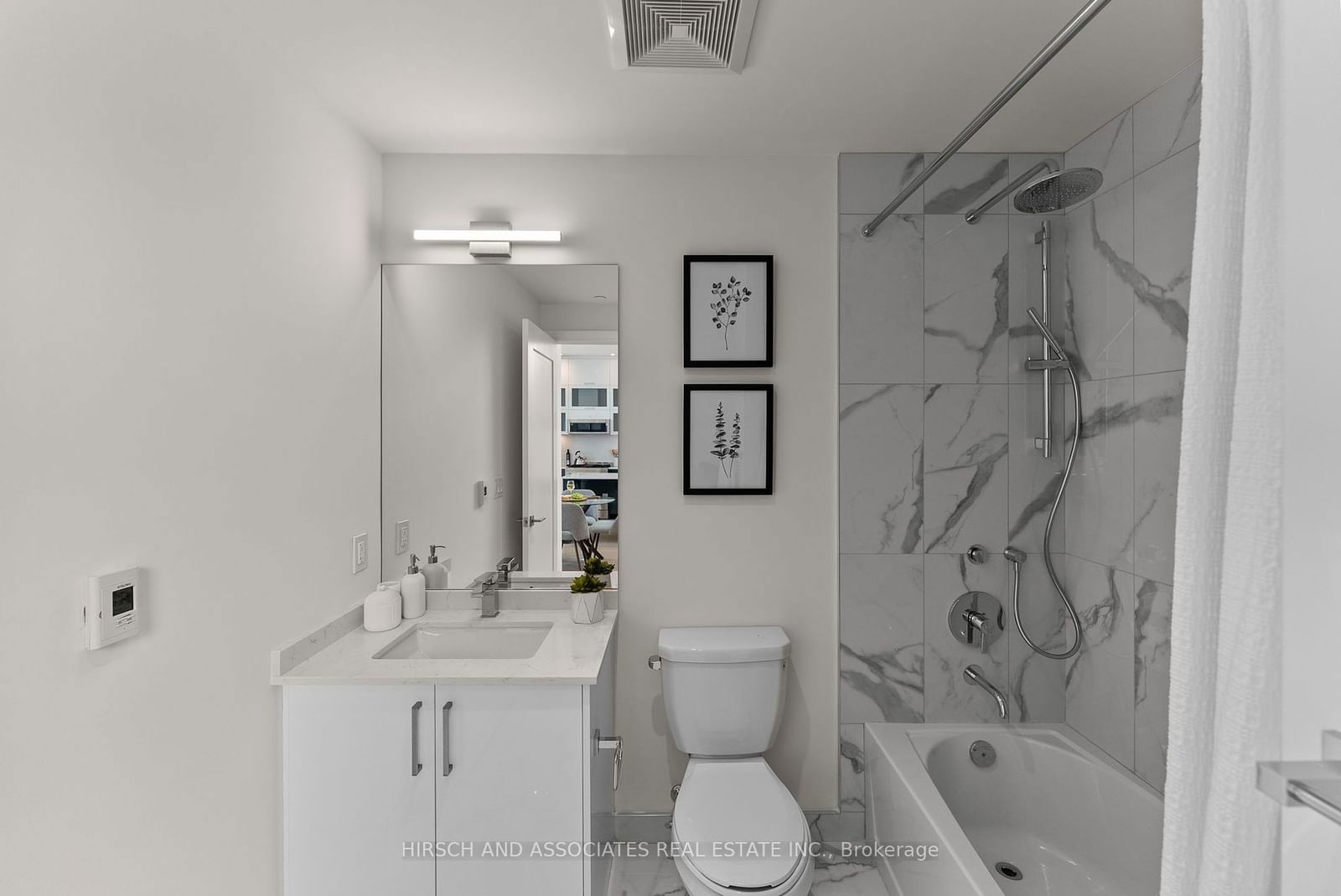 840 St Clair Ave W, unit 904 for sale - image #19