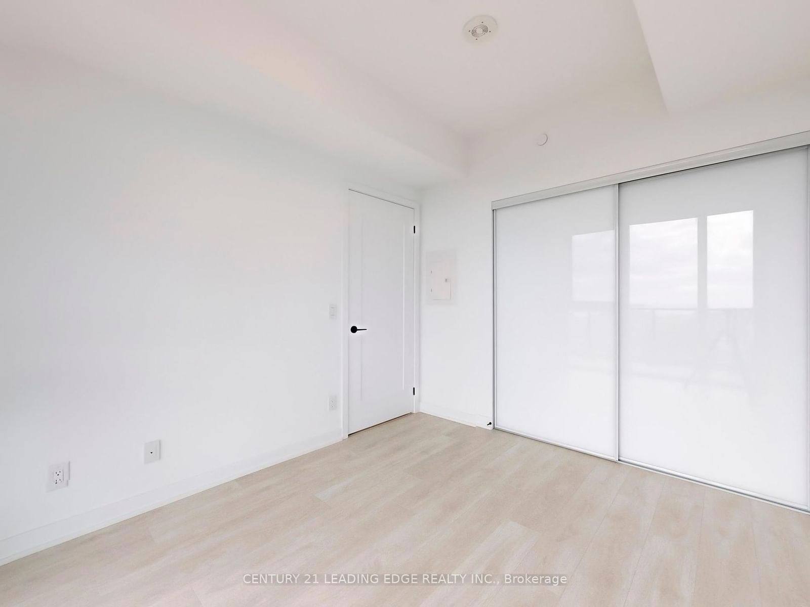 5 Defries St, unit 2903 for sale - image #13