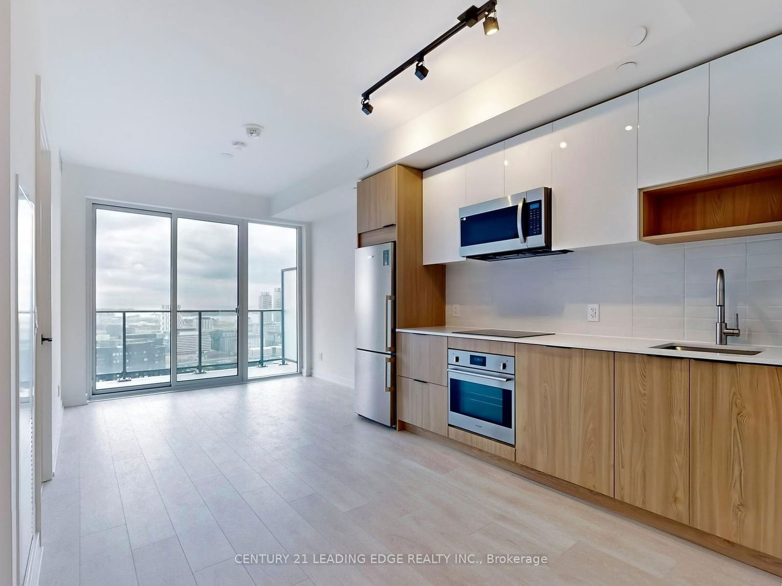 5 Defries St, unit 2903 for sale - image #5