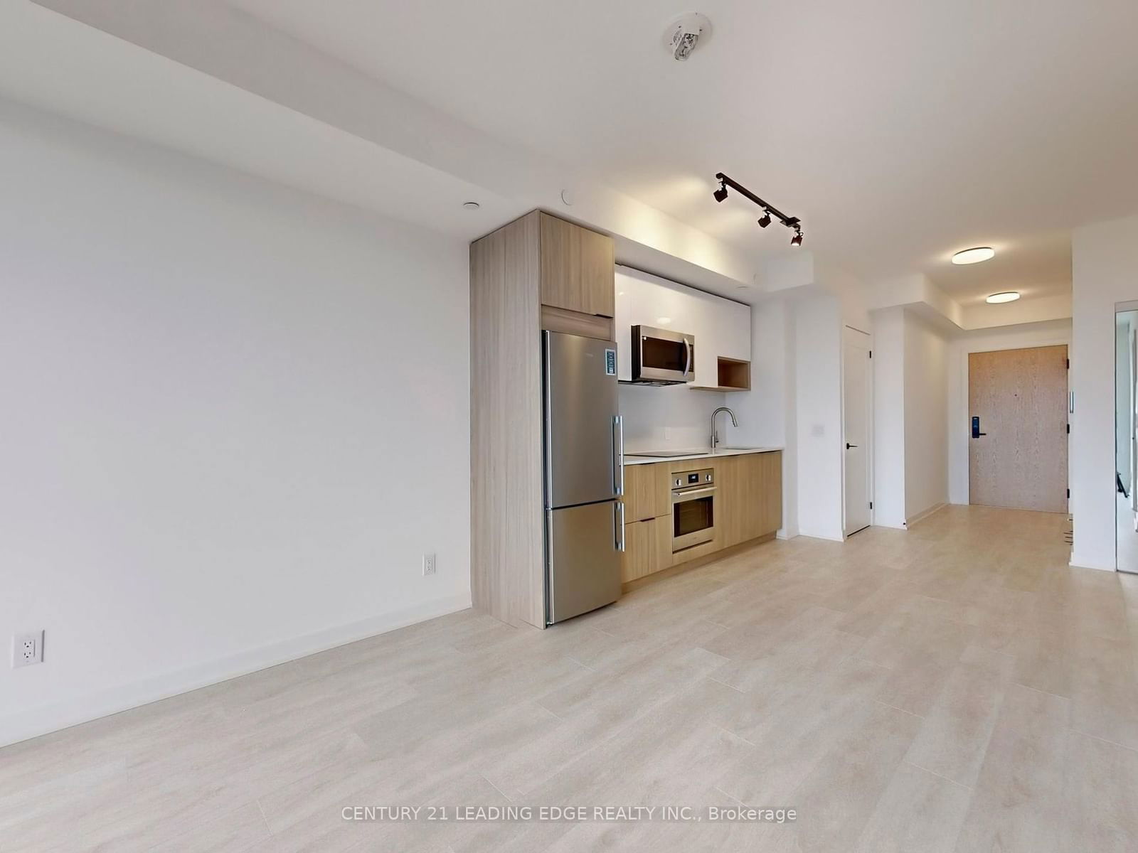 5 Defries St, unit 2903 for sale - image #8