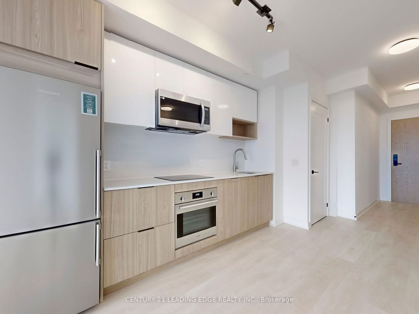 5 Defries St, unit 2903 for sale - image #9