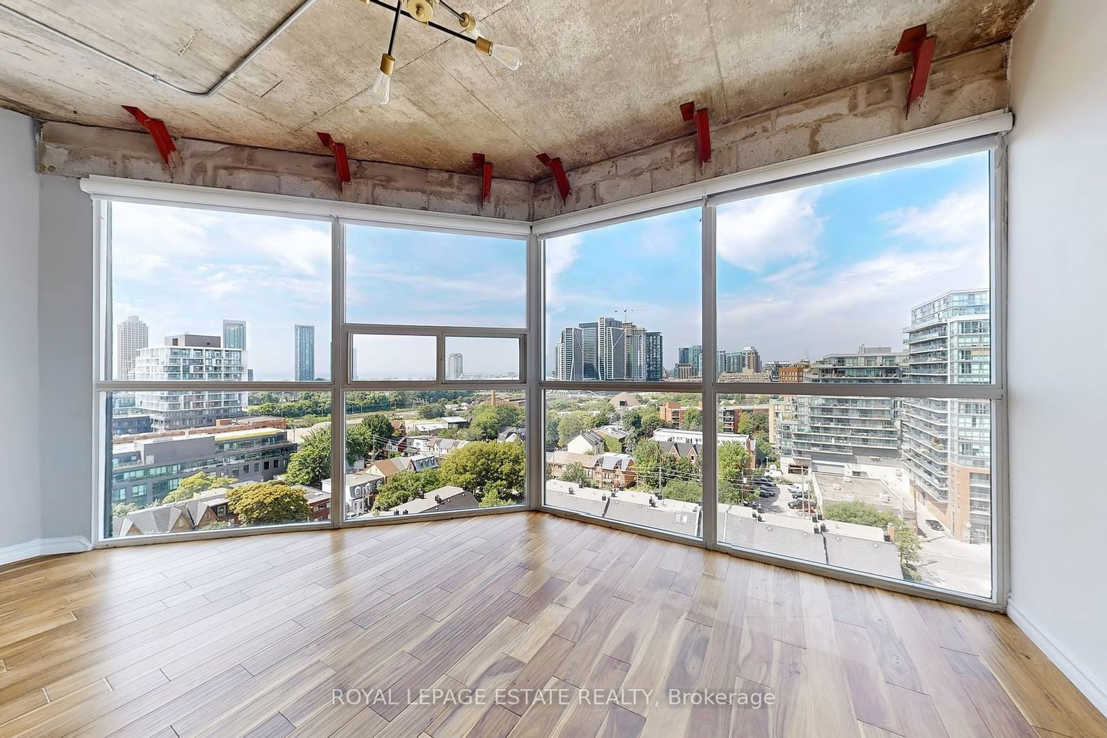 701 King St W, unit PH 8 for sale - image #7