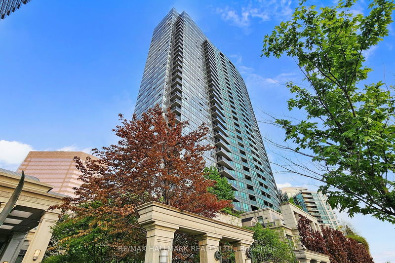 15 Greenview Ave, unit 1313 for sale - image #1