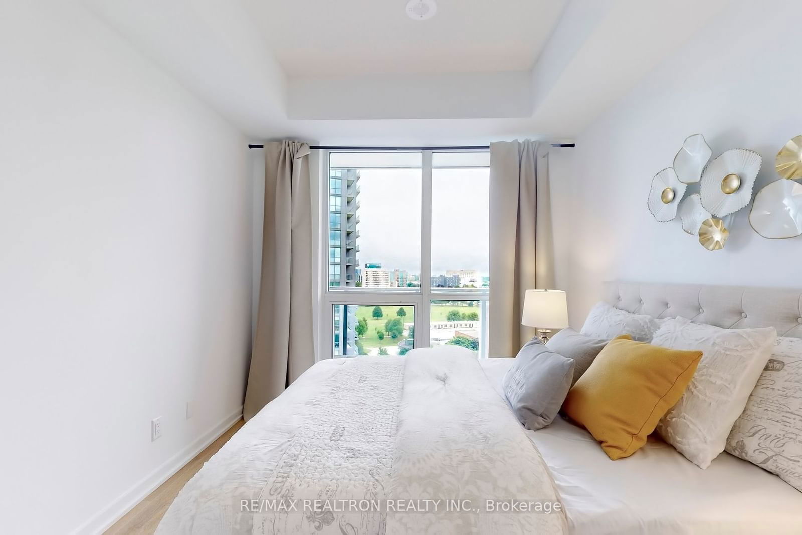 36 Forest Manor Rd, unit 1102 for sale - image #20