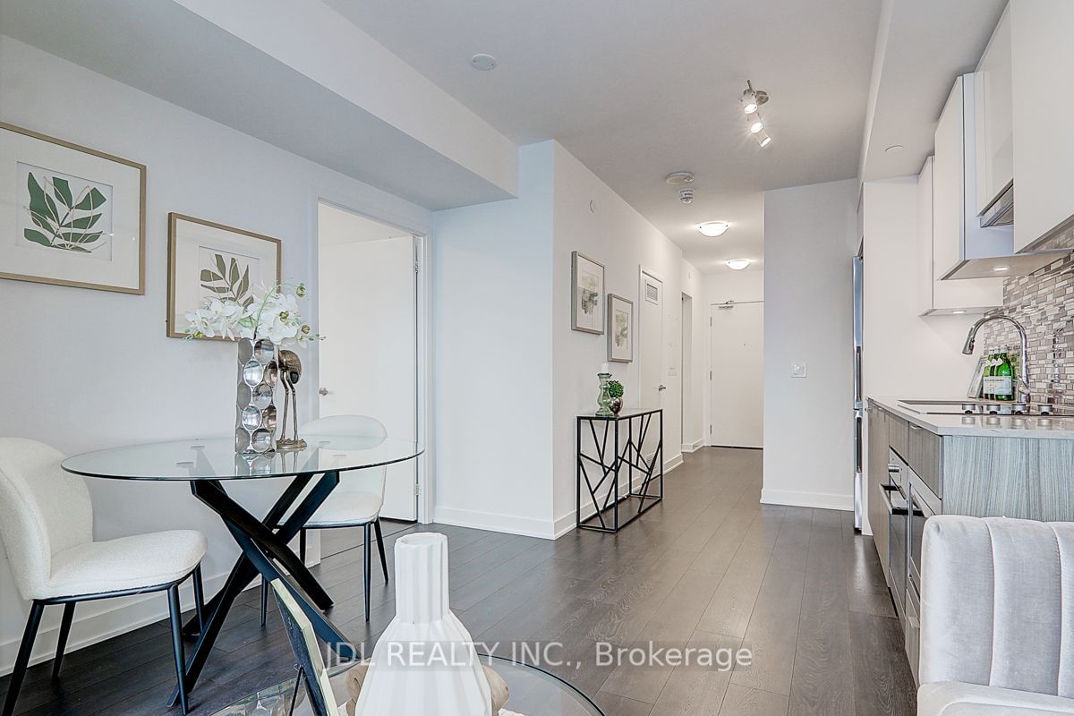 195 Redpath Ave, unit 2509 for sale - image #10