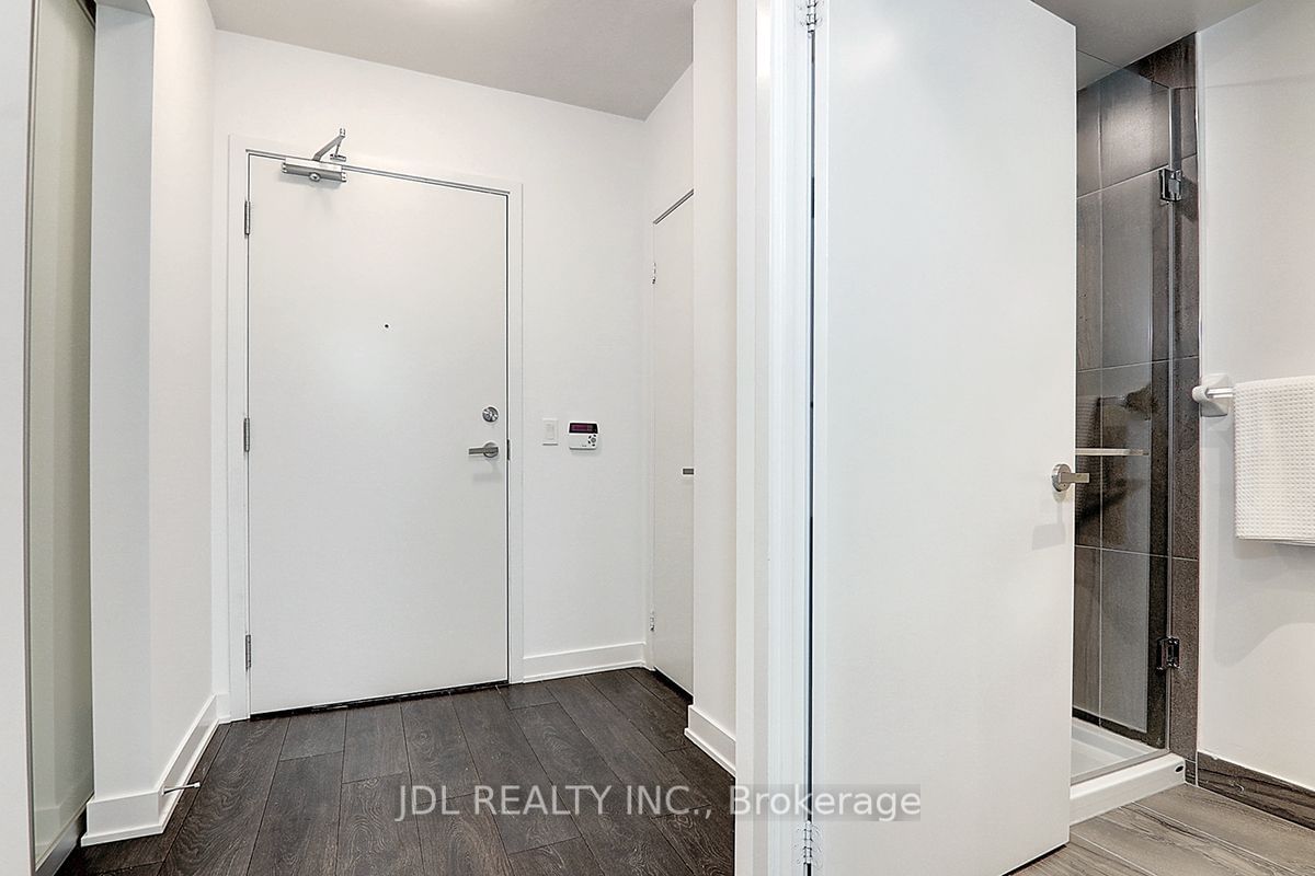 195 Redpath Ave, unit 2509 for sale - image #15