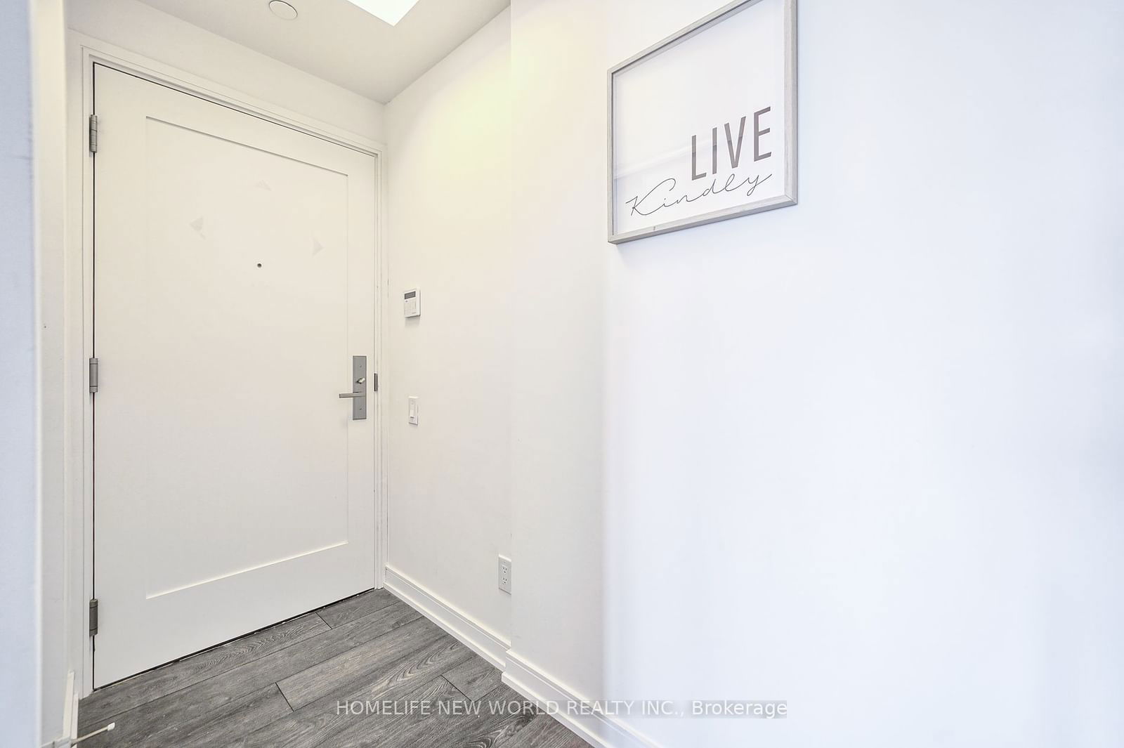 3 Gloucester St, unit 3306 for sale - image #7