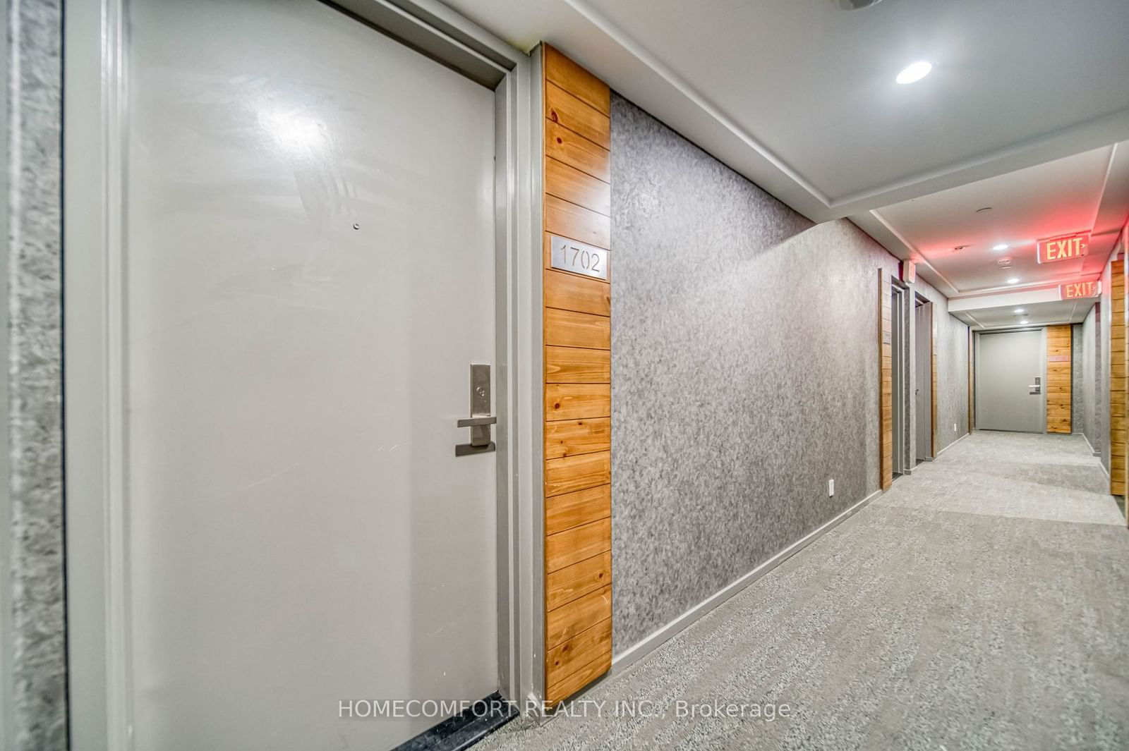 5 St Joseph St, unit 1702 for sale - image #5