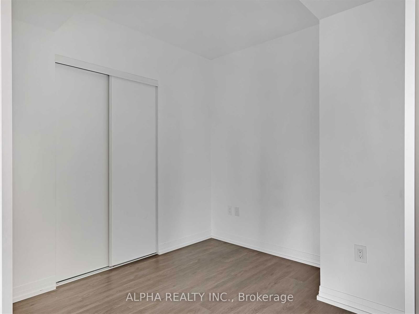 251 Jarvis St, unit 4929 for rent - image #7