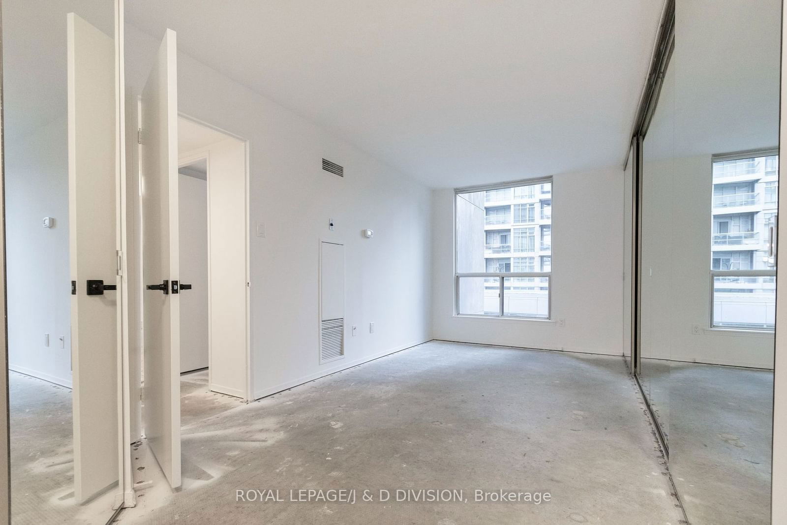 30 Holly St, unit 504 for sale - image #13